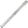 JS-TACTICAL Molla rinforzata da 110m/s per tutti i fucili elettrici con gear-box in metallo - JS-TACTICAL