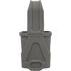 BIG DRAGON Estrattore rapido Olive per caricatori MP5 Big Dragon BD-2366