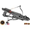 Pistola balestra Cobra R9 240 fps EK (CR090B)