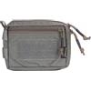 EMERSON Tasca per vita Plug-in Debris Waist Bag - Foliage Green Verde - Emerson (EM8337FG)
