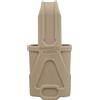 BIG DRAGON Estrattore rapido tan per caricatori MP5 Big Dragon BD-2368