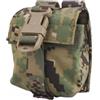 EMERSON Tasca porta Granata singola LBT Style - AOR2 - Emerson (EM6369B)