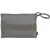 EMERSON Tasca porta documenti formato A4 - Foliage Green Verde - Emerson (EM9328FG)
