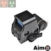 Aimo Red Dot EOTECH HOLOSIGHT XPS 2-Z NERO AIM-O (EL-AO5062B)