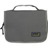EMERSON Borsa beauty case da viaggio - Foliage Green Verde - Emerson (EMS5758FG)