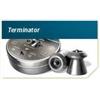 H&N SPORT PIOMBINO TERMINATOR PROFESSIONALE 4,5