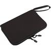 EMERSON Borsa porta pistola in tessuto - Nera - Emerson (EM8451)
