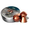 H&N SPORT PIOMBINO BARACUDA POWER 4,5