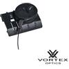 VORTEX Porta Batteria CR2032 Vortex