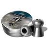 H&N SPORT PIOMBINO BARACUDA HUNTER 4,5