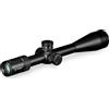 VORTEX OTTICA GOLDEN EAGLE HD 15-60X52 ECR-1 SFP MOA VORTEX