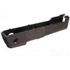 G&G Scocca in magnesio per ak47s g&g