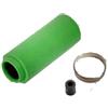 G&G GOMMINO HOP UP IN SILICONE RESISTENTE ALLE BASSE TEMPERATURE (G&G)