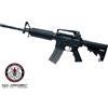 G&G Fucile Softair TR 16 CARABINE Full Metal G&G