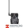 HIKMICRO Fototrappola HIKMICRO M15 4G CON APP DEDICATA SIM INTEGRATA