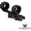 VORTEX Attacco Rapido Precision QR Extended Cantilever Mount Vortex