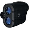 YUKON TELEMETRO LASER EXTEND LRS 1000