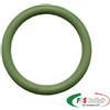 FPS O-RING di tenuta per testa pistone in Viton (ORTP)