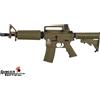 LANCER TACTICAL Fucile elettrico M933 Commando - Tan - Lancer Tactical (LK9001)