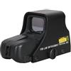 BIG DRAGON Red Dot professionale olografico Big Dragon