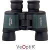 Binocolo 8x40 VeOptik Porro Prisms Ultra versatile!