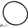FPS O-RING anti attrito per testa pistone (ORAA)