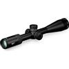 VORTEX OTTICA Viper PST Gen II 5-25x50-EBR-4 (MOA) VORTEX