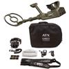 GARRETT Metal detector GARRET ATX