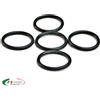 FPS O-RING di tenuta per spingipallino