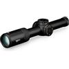 VORTEX Ottica Viper PST Gen II 1-6x24-VMR-2 (MOA) Vortex