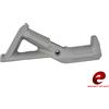 ELEMENT Impugnatura angolare MP TAN (Element)