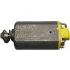 G&G MOTORE POWERFUL HIGH TORQUE ALBERO CORTO (G&G)