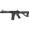 G&G Fucile Softair Elettrico G&G GC16 Wild Hog 9