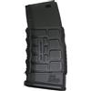 G&G CARICATORE TATTICO PER M4/M16 NERO 300 BB (G&G)