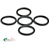 FPS O-RING di tenuta per spingipallino (ORTS2)