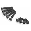 G&G Set Viti Per Gear Box VER. II