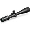 VORTEX Ottica Viper HS LR 6-24x50 FFP (MOA) VORTEX
