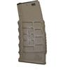 G&G CARICATORE TATTICO PER M4/M16 TAN 300BB (G&G)