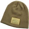 GLOCK Berretta Beanie Glock P80 Verde Glock