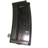 G&G CARICATORE G&G MAGGIORATO 370 BB PER SERIE SIG SG550/552/553