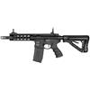 G&G Fucile Softair Elettrico G&G GC16 WartHog 7