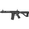 G&G Fucile Softair Elettrico G&G GC16 Wild Hog 9abs