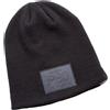 GLOCK Berretta Beanie Glock P80 Nero Glock