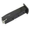 BRUNI Caricatore a Salve Per Beretta 84 Calibro 9 mm BRUNI