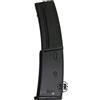 WELL Caricatore 150 colpi per fucile da softair MP7 (R4) - Well