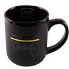 GLOCK Tazza Glock G44 prodotto ufficiale Glock