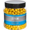 UMAREX Munizioni per T4E Calibro .43 SPORT PAB YEL 0.82g (CF.500pz) macchianti gialle - UMAREX 2.4480