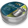 H&N SPORT Piombini H&N Baracuda Hunter Extreme 6,35mm