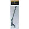 EK-ARCERY CORDA CENTRALE PER BALESTRA ACCELERATOR 410+ CR068