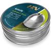 H&N SPORT Piombini H&N Grizzly 6.35mm
